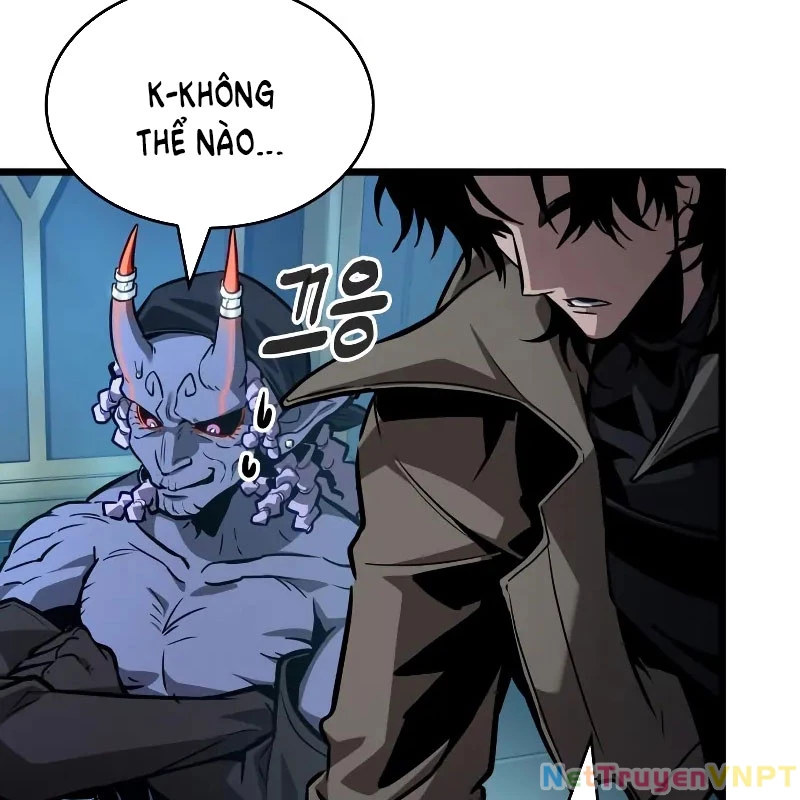 Thế Giới Sau Tận Thế Chapter 173 - 162