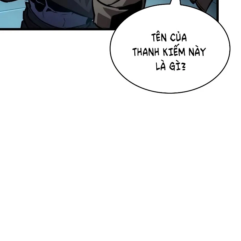 Thế Giới Sau Tận Thế Chapter 173 - 163