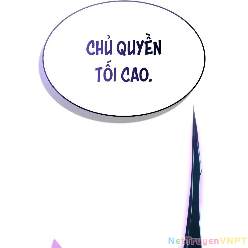 Thế Giới Sau Tận Thế Chapter 173 - 165