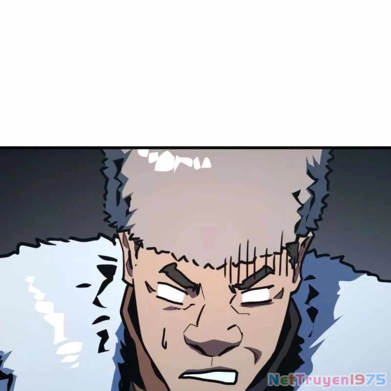 Quỷ Troll Mạnh Nhất Thế Giới Chapter 126 - 2