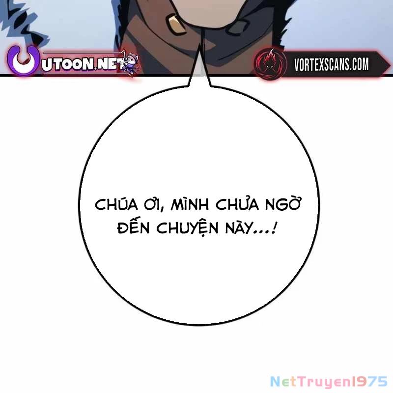 Quỷ Troll Mạnh Nhất Thế Giới Chapter 126 - 3