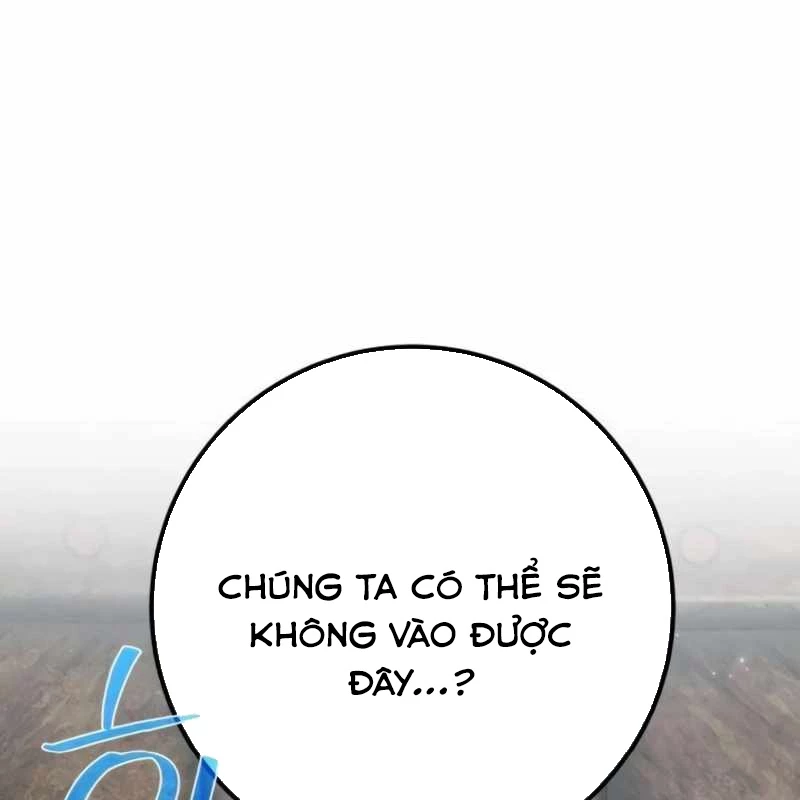 Quỷ Troll Mạnh Nhất Thế Giới Chapter 126 - 4