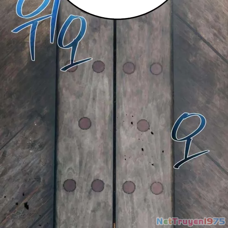 Quỷ Troll Mạnh Nhất Thế Giới Chapter 126 - 5