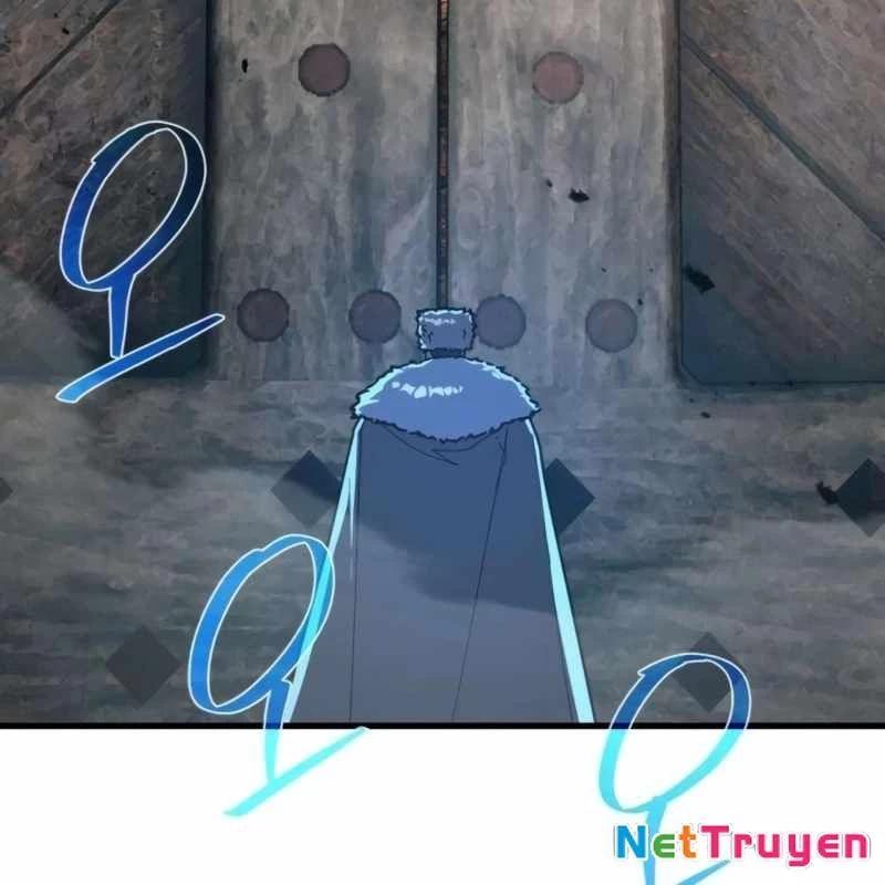 Quỷ Troll Mạnh Nhất Thế Giới Chapter 126 - 6