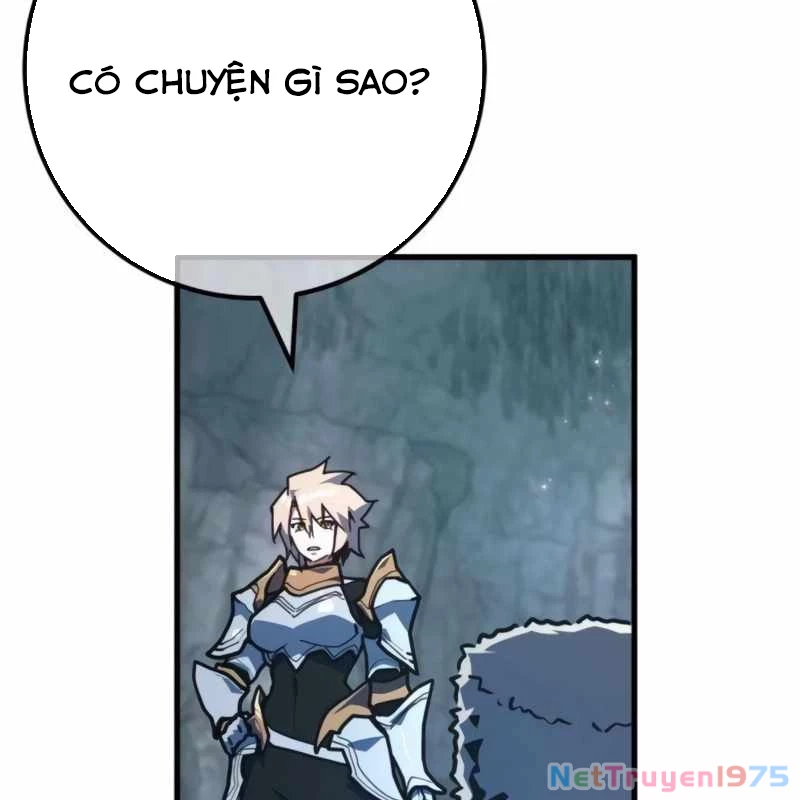 Quỷ Troll Mạnh Nhất Thế Giới Chapter 126 - 10