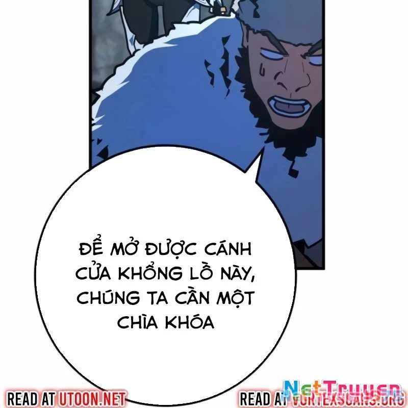 Quỷ Troll Mạnh Nhất Thế Giới Chapter 126 - 11