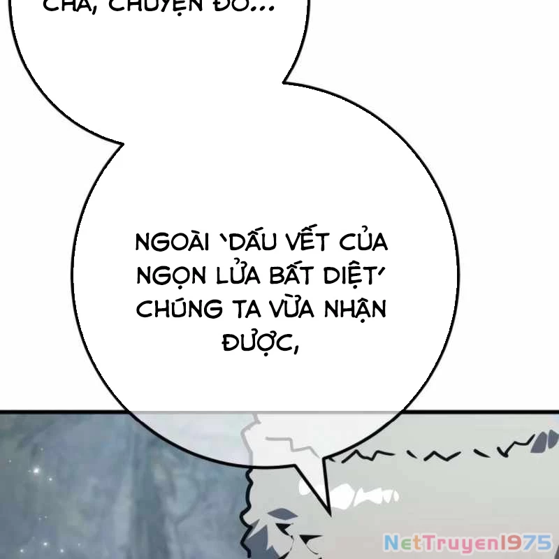 Quỷ Troll Mạnh Nhất Thế Giới Chapter 126 - 13