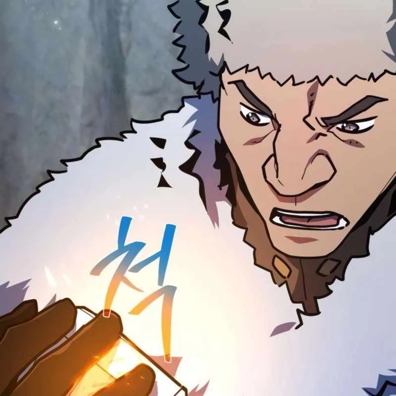 Quỷ Troll Mạnh Nhất Thế Giới Chapter 126 - 14