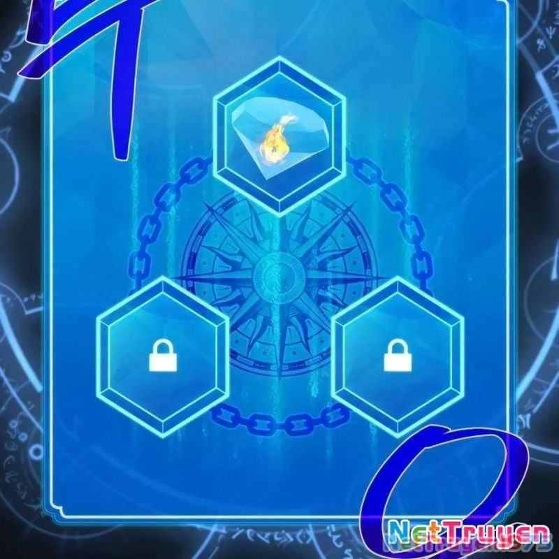 Quỷ Troll Mạnh Nhất Thế Giới Chapter 126 - 16