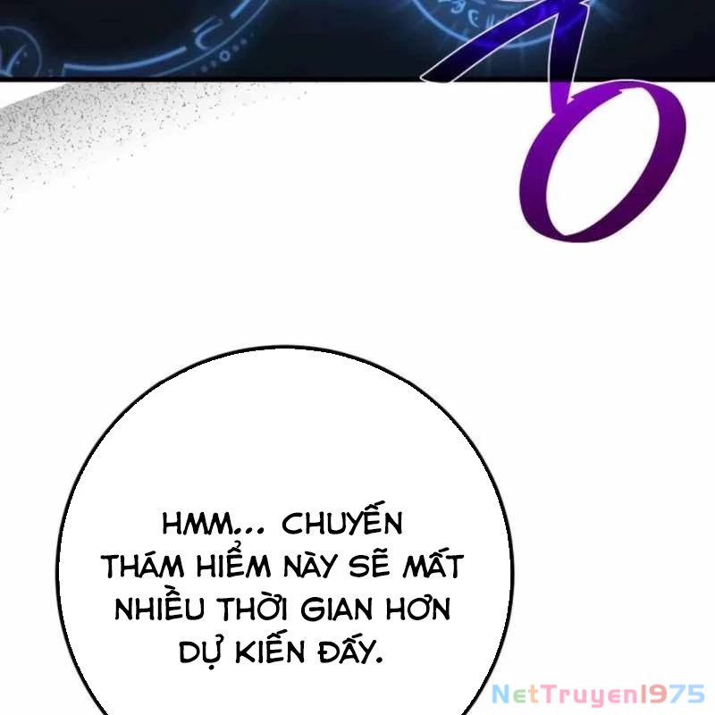 Quỷ Troll Mạnh Nhất Thế Giới Chapter 126 - 17