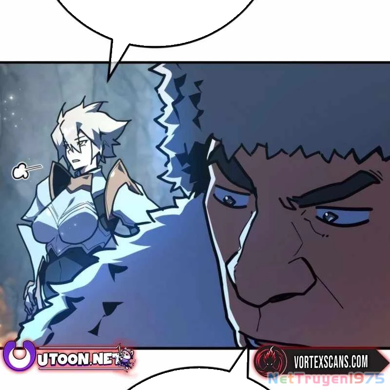 Quỷ Troll Mạnh Nhất Thế Giới Chapter 126 - 18