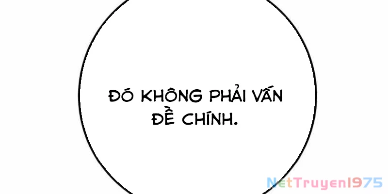 Quỷ Troll Mạnh Nhất Thế Giới Chapter 126 - 19