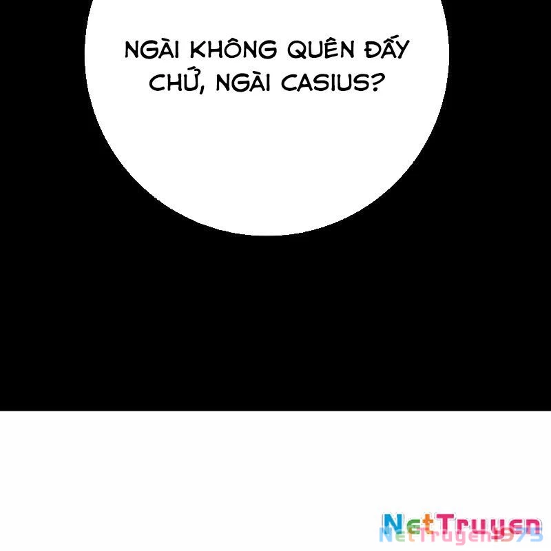 Quỷ Troll Mạnh Nhất Thế Giới Chapter 126 - 21