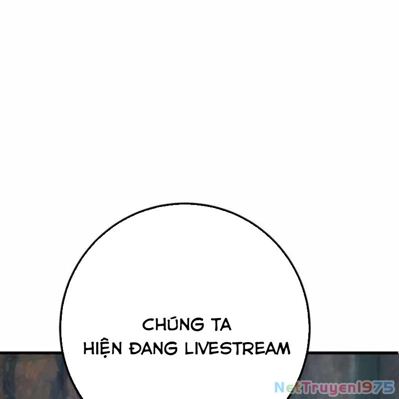 Quỷ Troll Mạnh Nhất Thế Giới Chapter 126 - 22