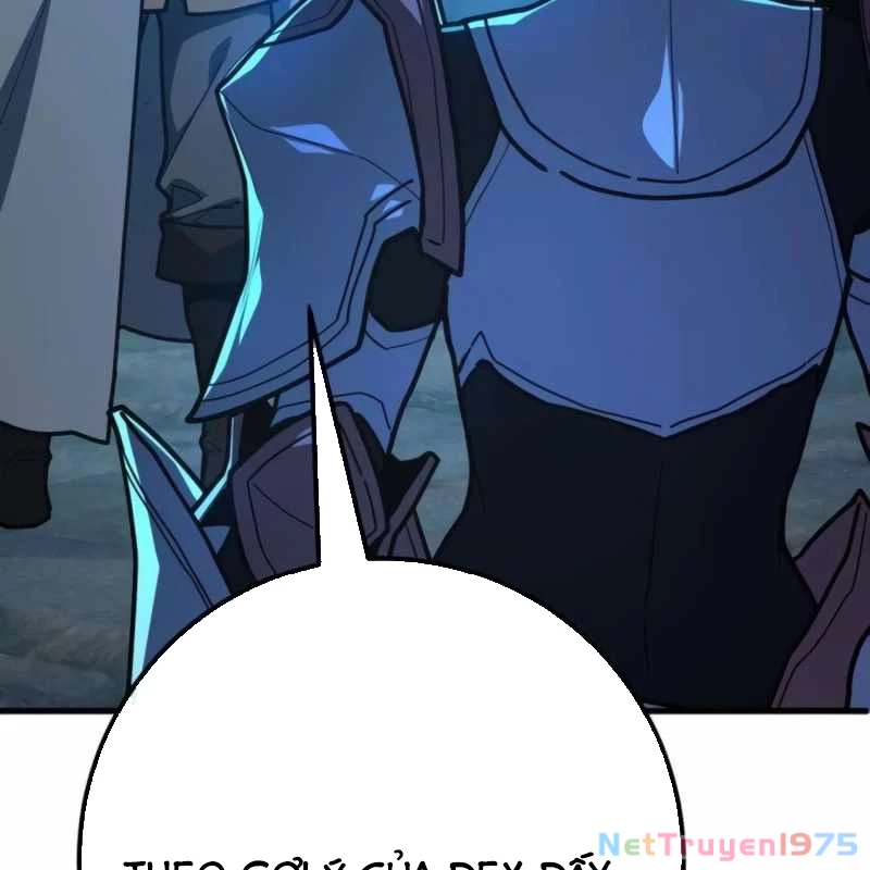 Quỷ Troll Mạnh Nhất Thế Giới Chapter 126 - 24