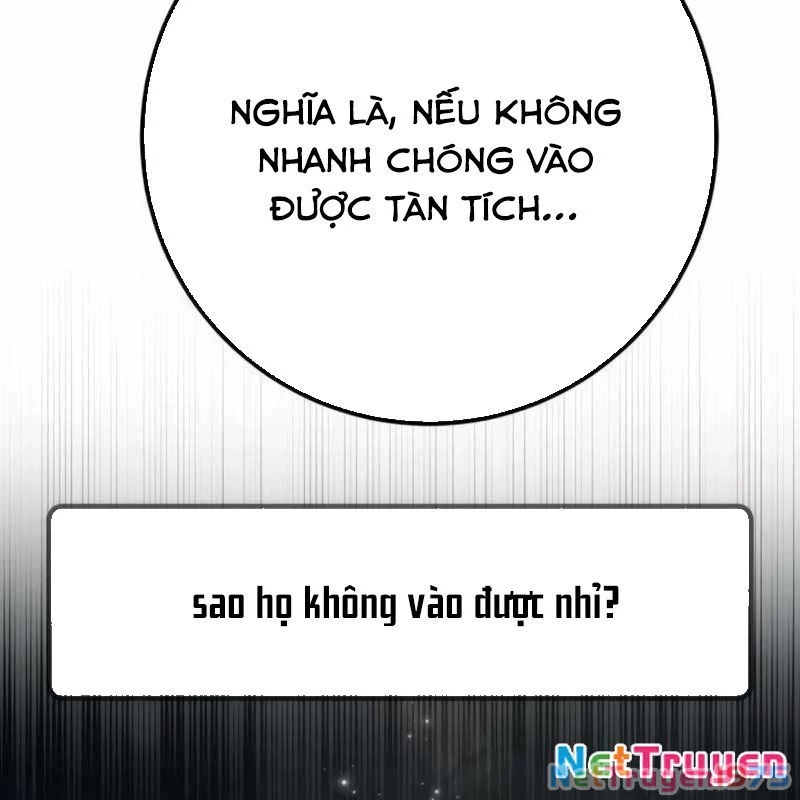 Quỷ Troll Mạnh Nhất Thế Giới Chapter 126 - 26