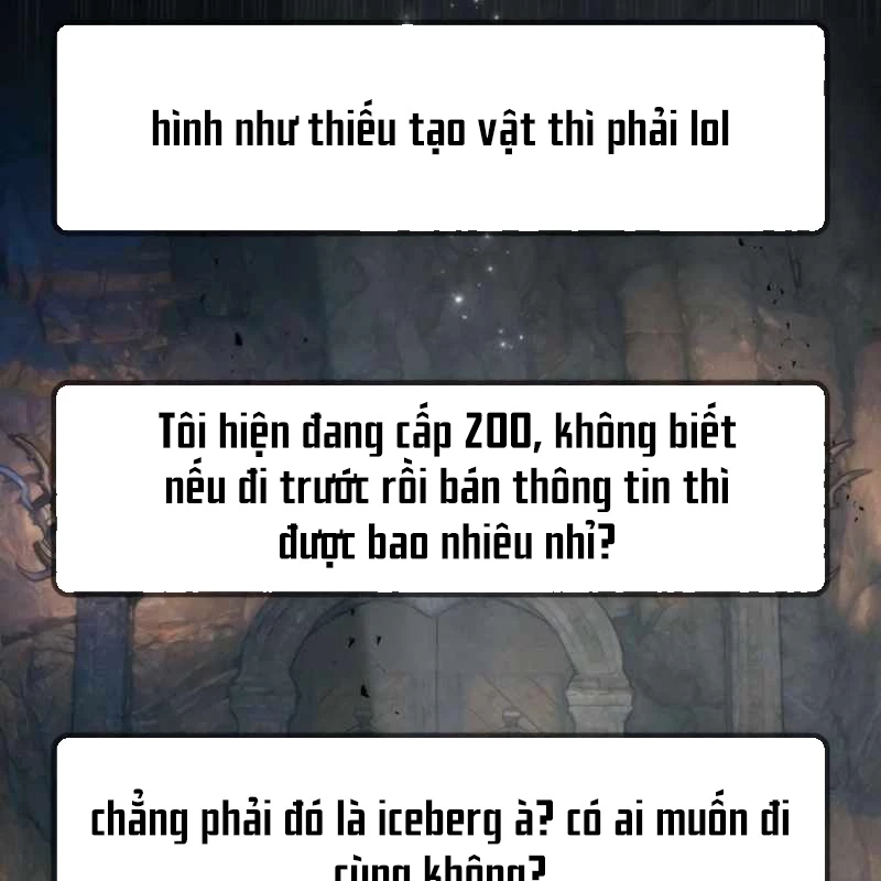 Quỷ Troll Mạnh Nhất Thế Giới Chapter 126 - 27