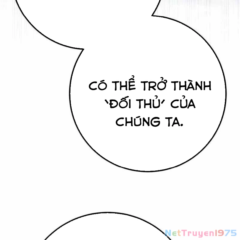 Quỷ Troll Mạnh Nhất Thế Giới Chapter 126 - 29