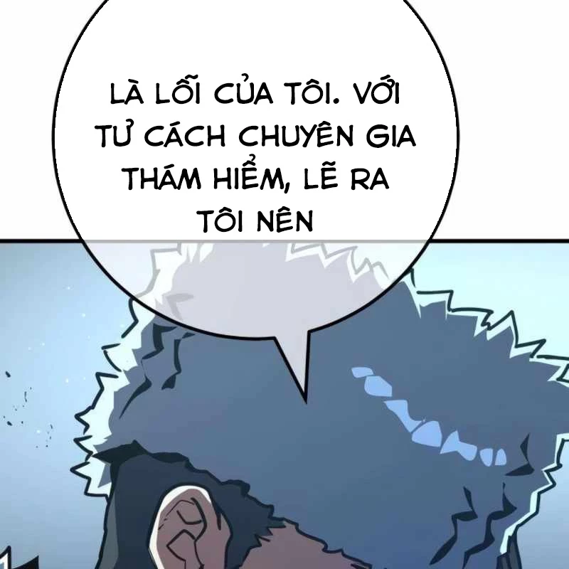 Quỷ Troll Mạnh Nhất Thế Giới Chapter 126 - 30