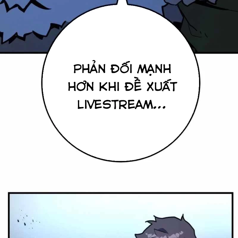 Quỷ Troll Mạnh Nhất Thế Giới Chapter 126 - 32