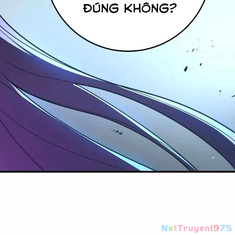 Quỷ Troll Mạnh Nhất Thế Giới Chapter 126 - 35