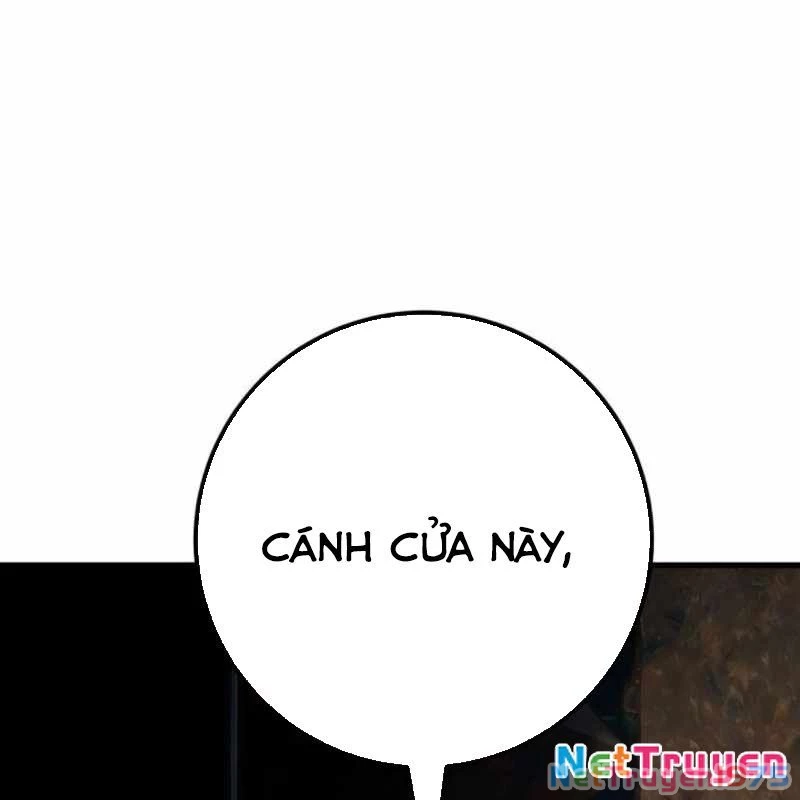 Quỷ Troll Mạnh Nhất Thế Giới Chapter 126 - 36