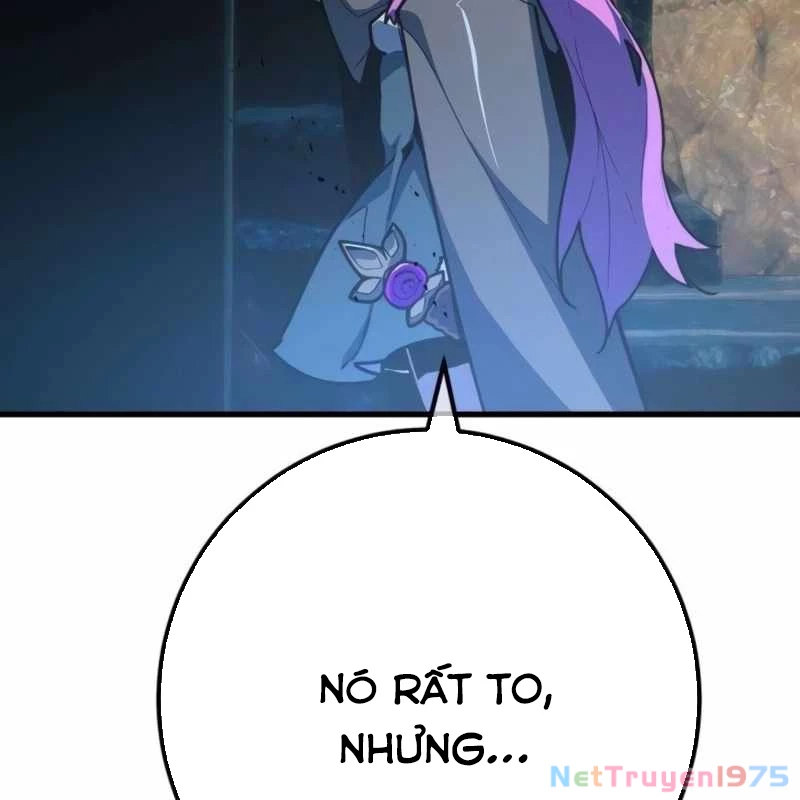 Quỷ Troll Mạnh Nhất Thế Giới Chapter 126 - 39