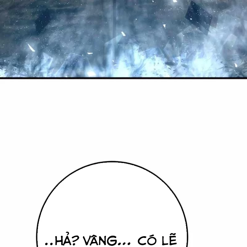Quỷ Troll Mạnh Nhất Thế Giới Chapter 126 - 42
