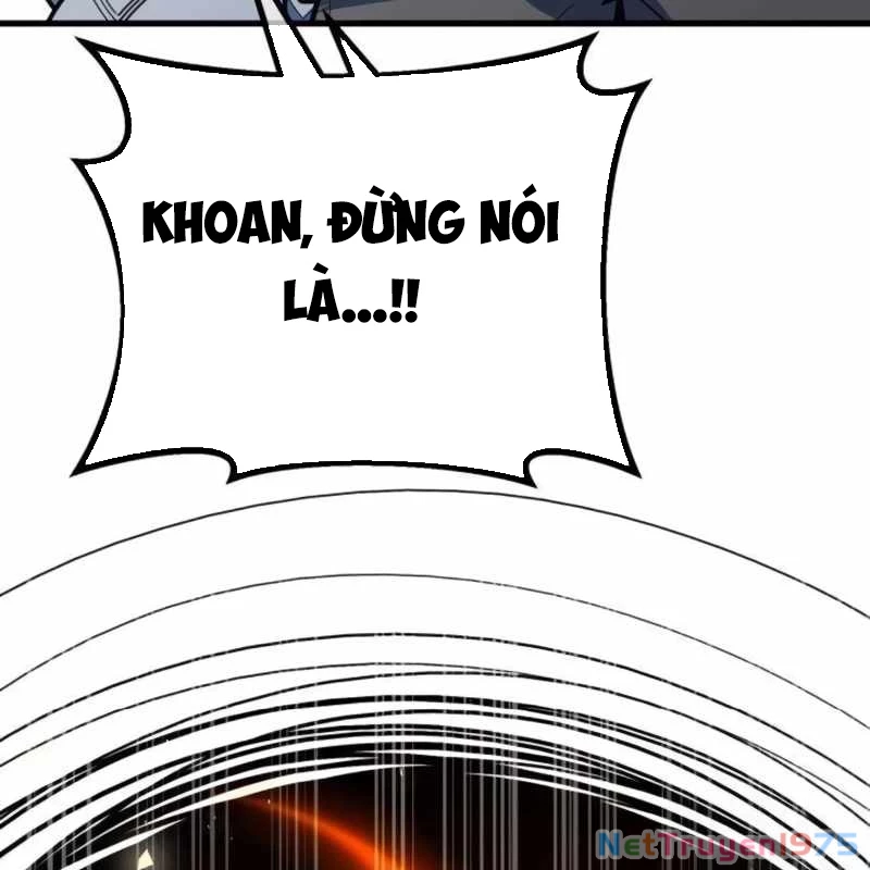Quỷ Troll Mạnh Nhất Thế Giới Chapter 126 - 44
