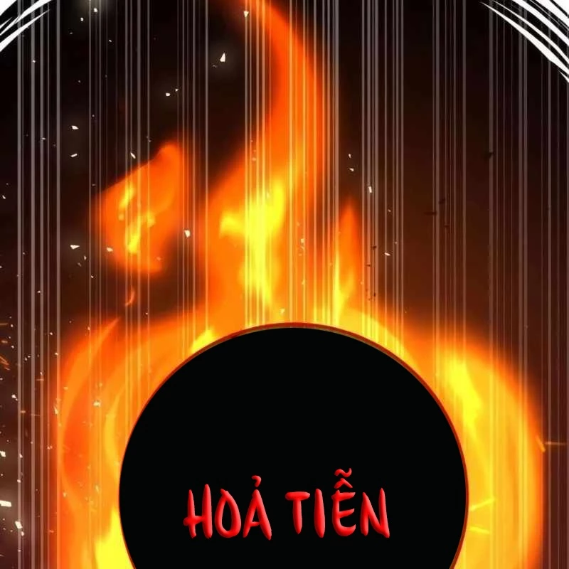 Quỷ Troll Mạnh Nhất Thế Giới Chapter 126 - 45