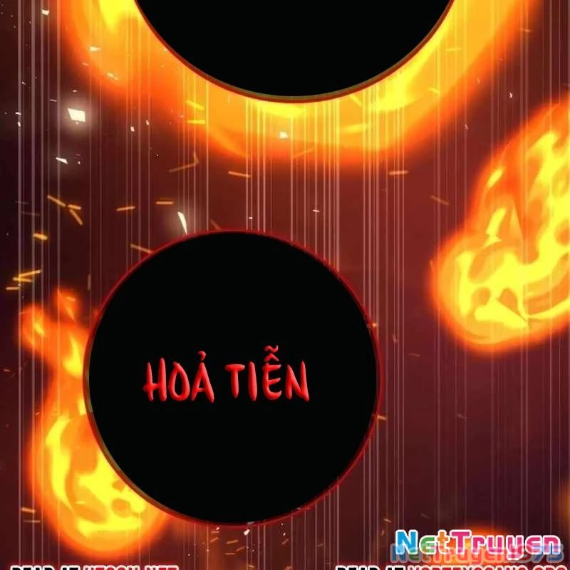 Quỷ Troll Mạnh Nhất Thế Giới Chapter 126 - 46