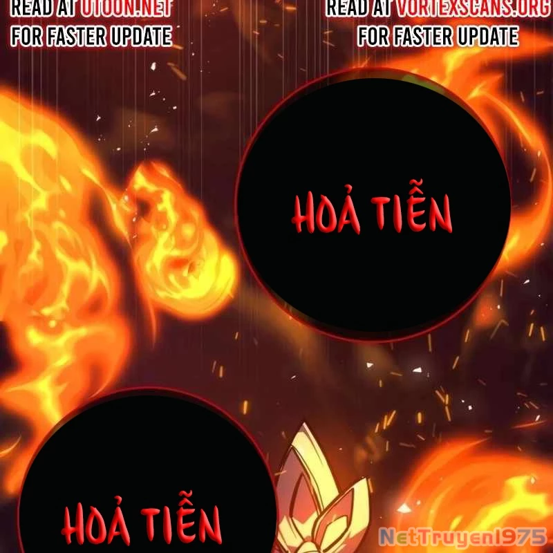 Quỷ Troll Mạnh Nhất Thế Giới Chapter 126 - 47