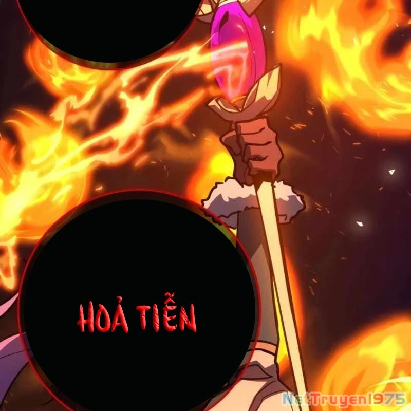 Quỷ Troll Mạnh Nhất Thế Giới Chapter 126 - 48