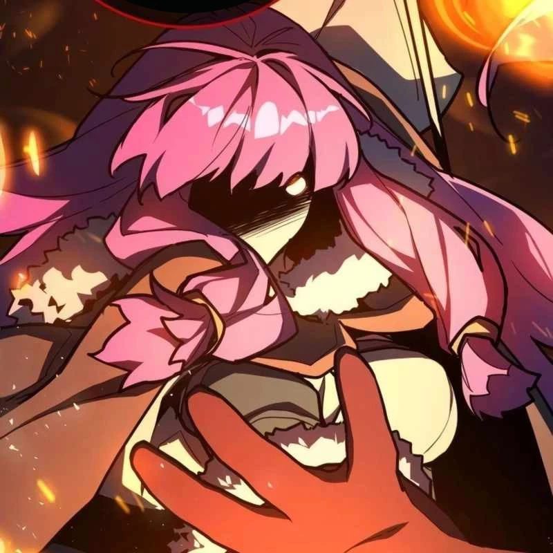 Quỷ Troll Mạnh Nhất Thế Giới Chapter 126 - 49