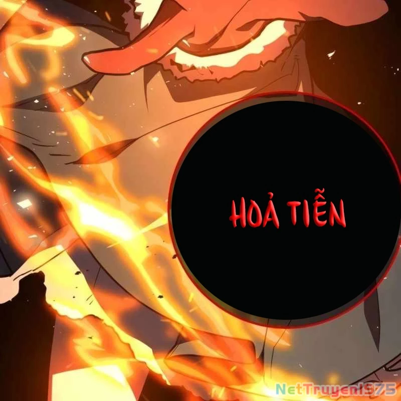 Quỷ Troll Mạnh Nhất Thế Giới Chapter 126 - 50