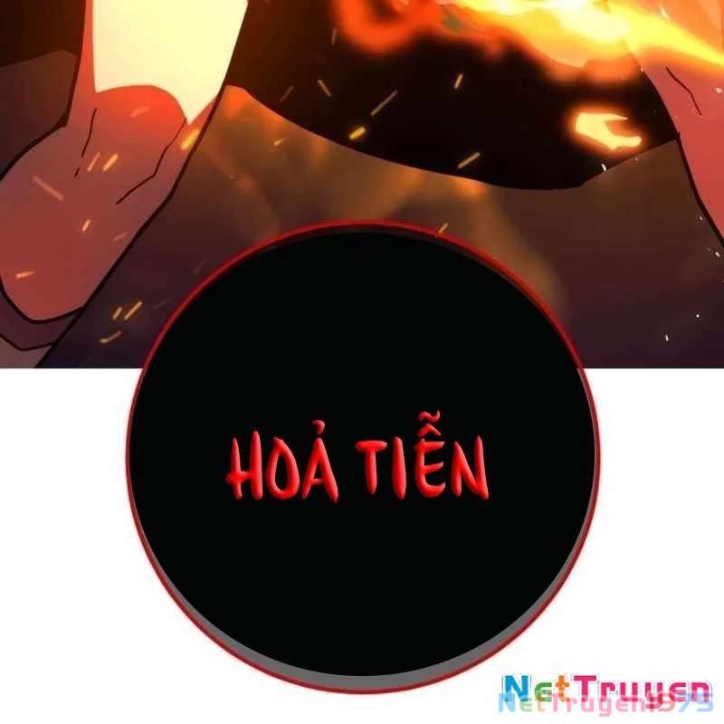 Quỷ Troll Mạnh Nhất Thế Giới Chapter 126 - 51