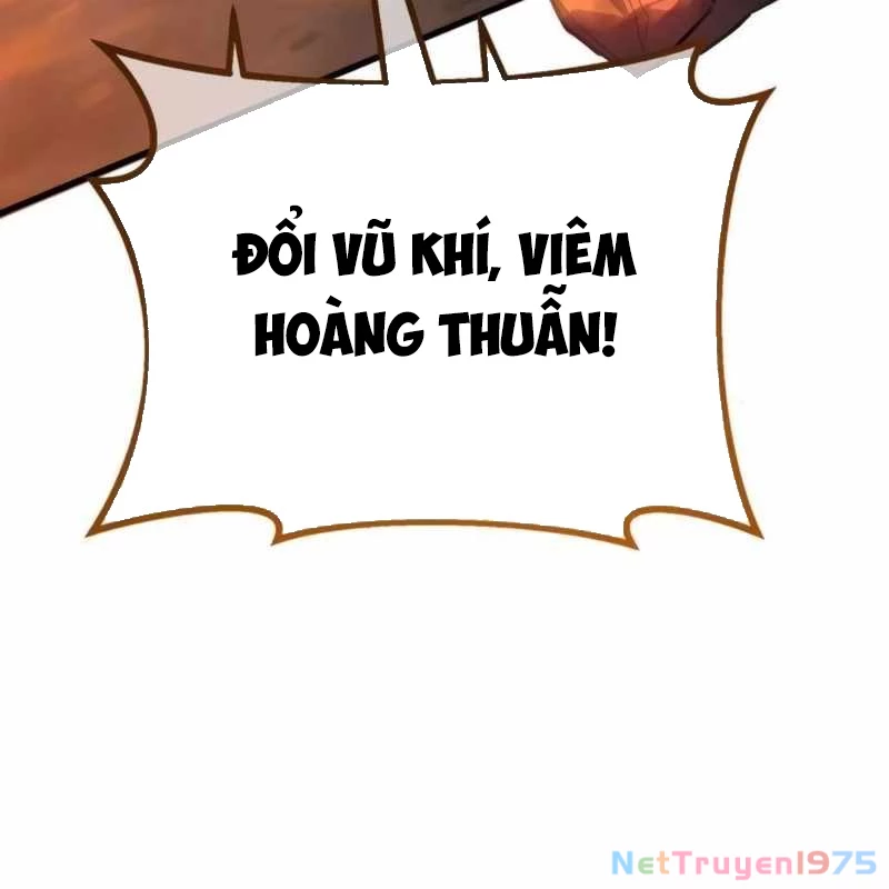 Quỷ Troll Mạnh Nhất Thế Giới Chapter 126 - 54