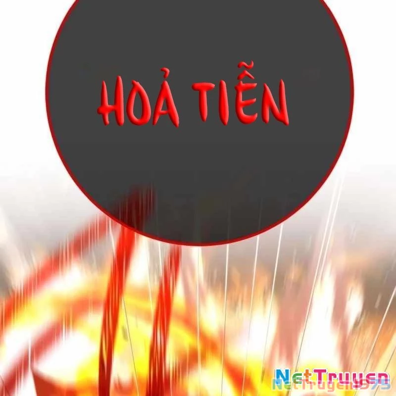Quỷ Troll Mạnh Nhất Thế Giới Chapter 126 - 56