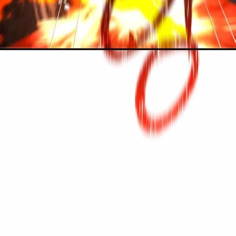Quỷ Troll Mạnh Nhất Thế Giới Chapter 126 - 59