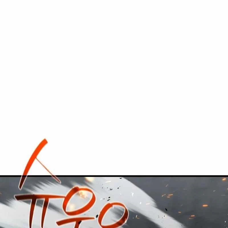 Quỷ Troll Mạnh Nhất Thế Giới Chapter 126 - 60