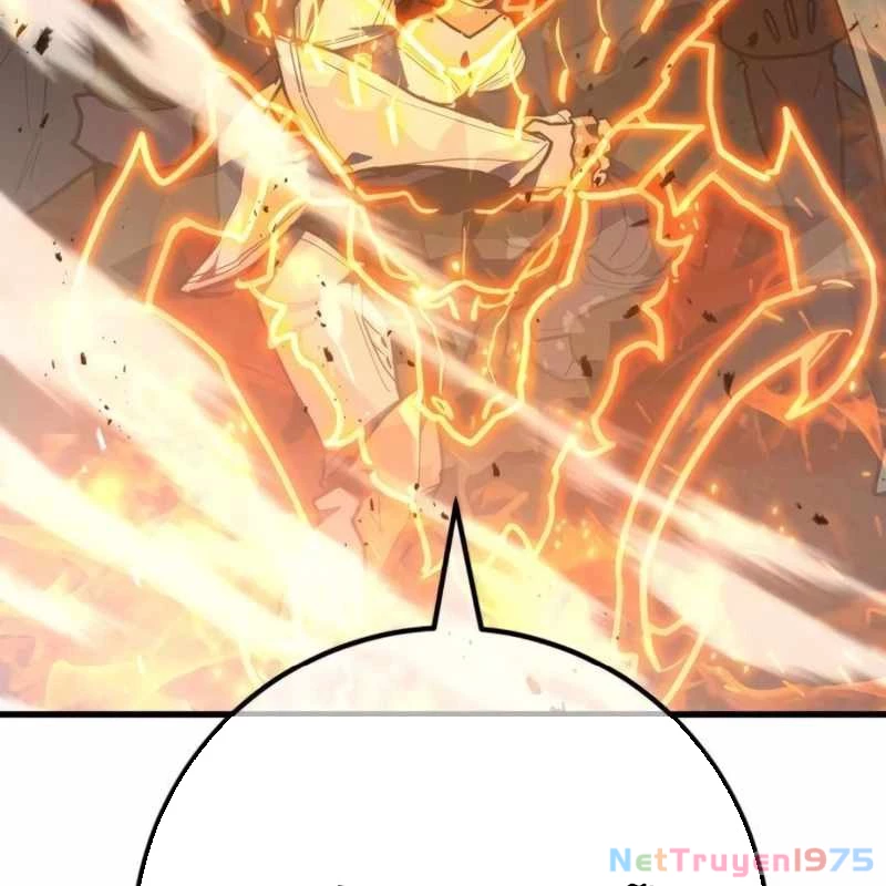 Quỷ Troll Mạnh Nhất Thế Giới Chapter 126 - 62
