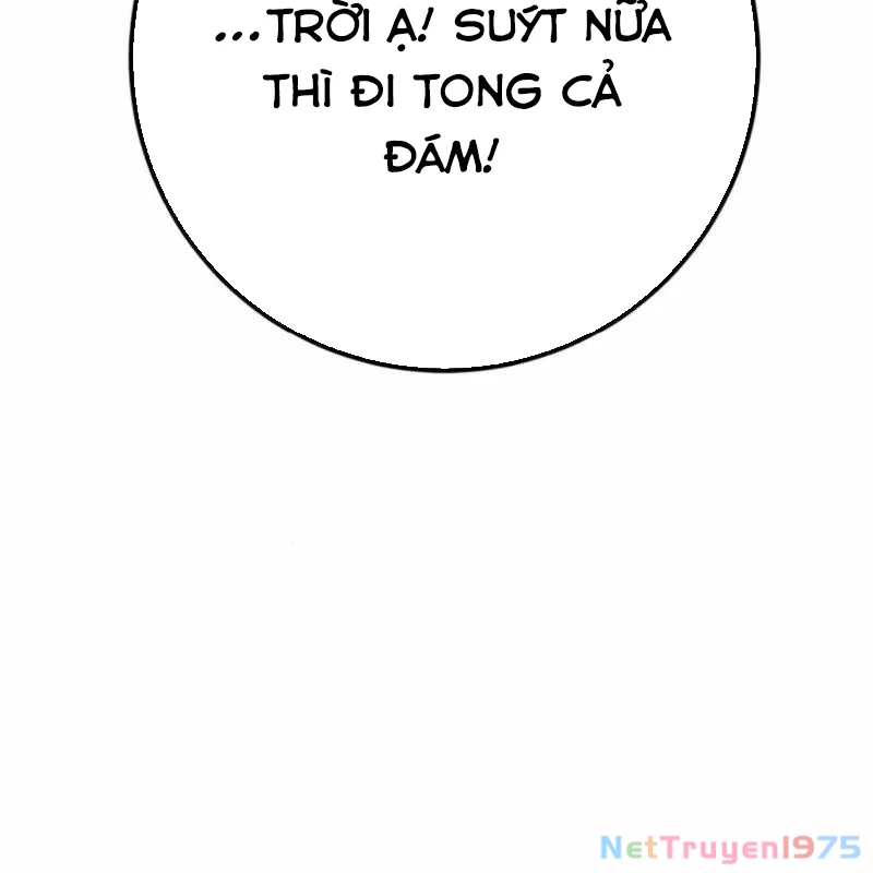Quỷ Troll Mạnh Nhất Thế Giới Chapter 126 - 63