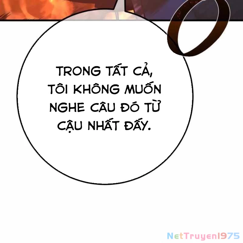 Quỷ Troll Mạnh Nhất Thế Giới Chapter 126 - 67