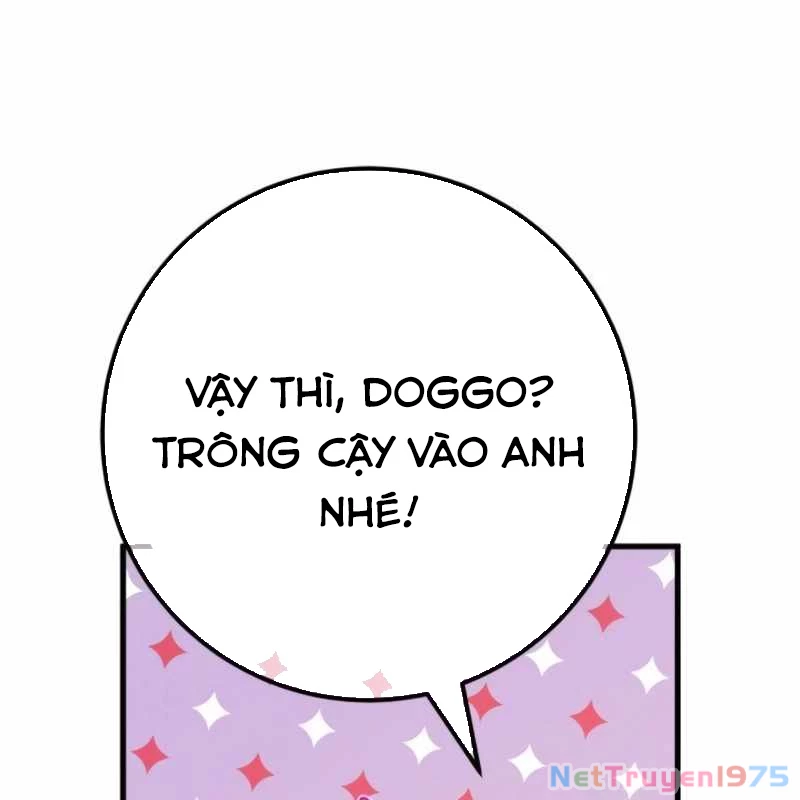 Quỷ Troll Mạnh Nhất Thế Giới Chapter 126 - 68