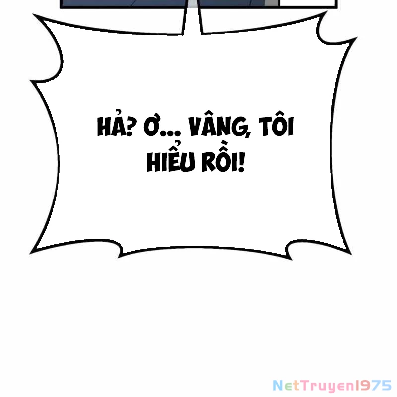Quỷ Troll Mạnh Nhất Thế Giới Chapter 126 - 70