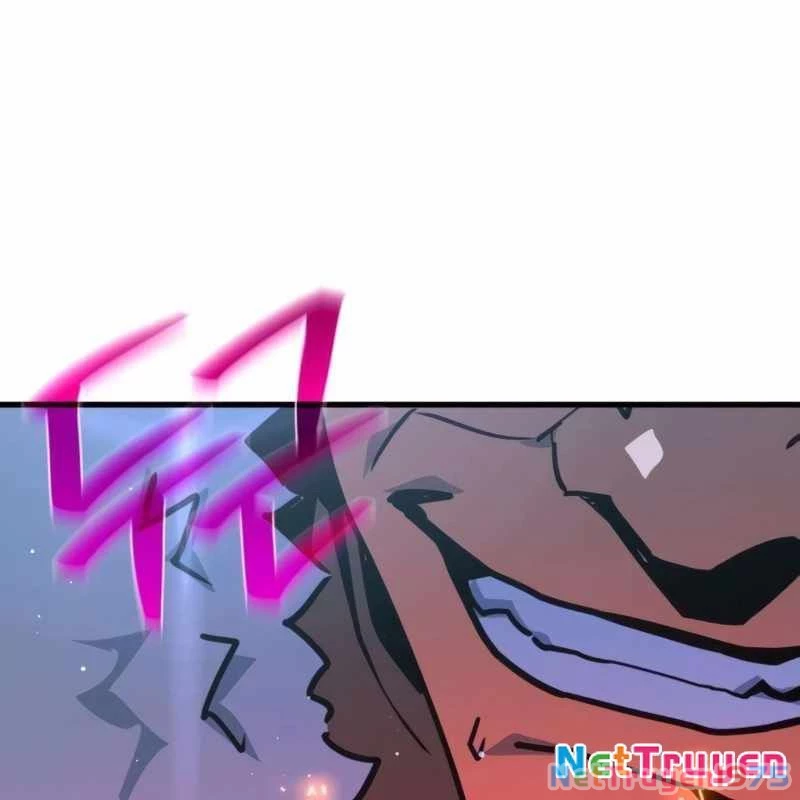 Quỷ Troll Mạnh Nhất Thế Giới Chapter 126 - 71