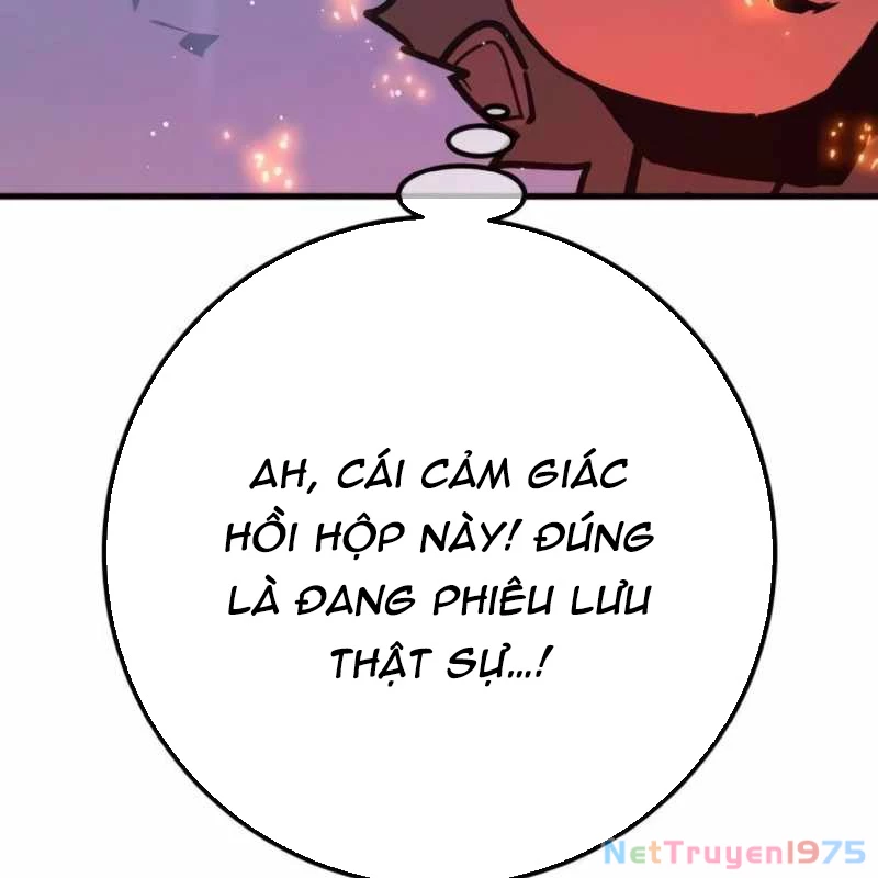 Quỷ Troll Mạnh Nhất Thế Giới Chapter 126 - 72