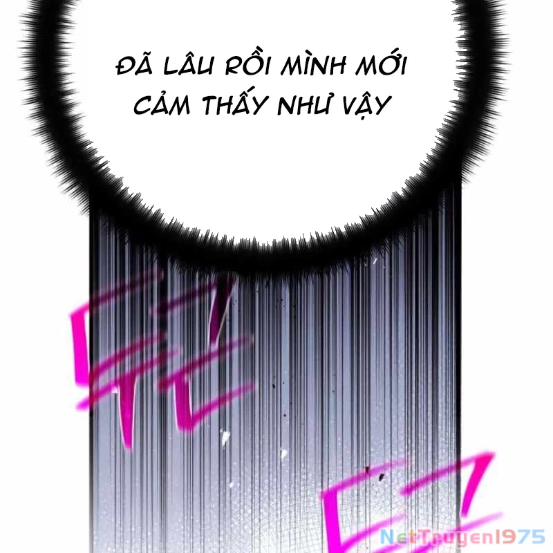 Quỷ Troll Mạnh Nhất Thế Giới Chapter 126 - 74