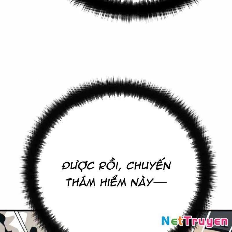 Quỷ Troll Mạnh Nhất Thế Giới Chapter 126 - 76