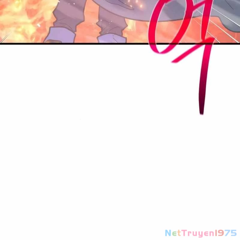 Quỷ Troll Mạnh Nhất Thế Giới Chapter 126 - 80